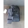 Previous Part Detail 2